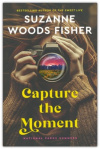 Capture the Moment - National Parks Summers 1